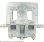 Cardone 18-5027 Disc Brake Caliper - Front Right - view 2