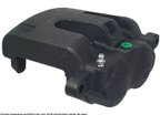 Cardone 18-5028 Disc Brake Caliper - Rear Right - view 2