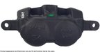 Cardone 18-5028 Disc Brake Caliper - Rear Right - view 4