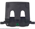 Cardone 18-5028 Disc Brake Caliper - Rear Right - view 3