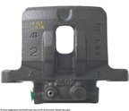 Cardone 18-5038 Disc Brake Caliper - Rear Right - view 2