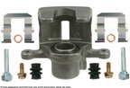 Cardone 18-5041 Disc Brake Caliper - Rear Right - view 4