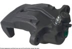 Cardone 18-5042 Disc Brake Caliper - Rear Right - view 2