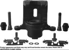 Cardone 18-5042 Disc Brake Caliper - Rear Right - view 3