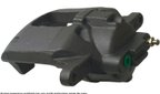 Cardone 18-5045 Disc Brake Caliper - Front Left or Front Right - view 1