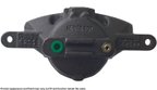 Cardone 18-5045 Disc Brake Caliper - Front Left or Front Right - view 3