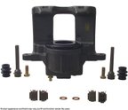 Cardone 18-5045 Disc Brake Caliper - Front Left or Front Right - view 4
