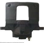Cardone 18-5045 Disc Brake Caliper - Front Left or Front Right - view 2
