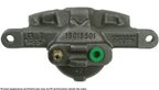 Cardone 18-5046 Disc Brake Caliper - Rear Left or Rear Right - view 3