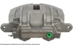 Cardone 18-5052 Disc Brake Caliper - Front Left - view 3