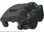 Cardone 18-5056 Disc Brake Caliper - Front Left - view 2