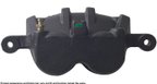 Cardone 18-5056 Disc Brake Caliper - Front Left - view 6