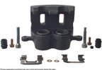 Cardone 18-5056 Disc Brake Caliper - Front Left - view 7