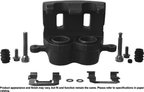 Cardone 18-5056 Disc Brake Caliper - Front Left - view 3