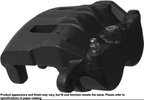 Cardone 18-5056 Disc Brake Caliper - Front Left - view 4