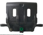 Cardone 18-5056 Disc Brake Caliper - Front Left - view 5