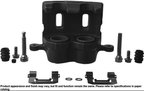 Cardone 18-5057 Disc Brake Caliper - Front Right - view 3