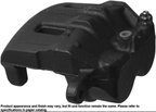 Cardone 18-5057 Disc Brake Caliper - Front Right - view 4