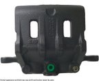 Cardone 18-5057 Disc Brake Caliper - Front Right - view 5