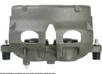 Cardone 18-5060 Disc Brake Caliper - Front Right - view 2