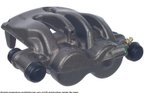Cardone 18-5063 Disc Brake Caliper - Front Left - view 1