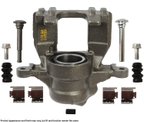 Cardone 18-5066 Disc Brake Caliper - Rear Left - view 4