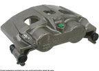 Cardone 18-5074 Disc Brake Caliper - Rear Right - view 1