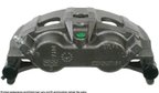 Cardone 18-5074 Disc Brake Caliper - Rear Right - view 3