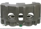 Cardone 18-5074 Disc Brake Caliper - Rear Right - view 2