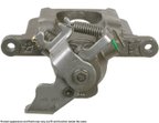 Cardone 18-5080 Disc Brake Caliper - Rear Right - view 3