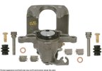 Cardone 18-5080 Disc Brake Caliper - Rear Right - view 4