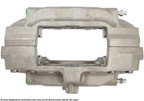 Cardone 18-5085 Disc Brake Caliper - Rear Right - view 2