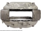 Cardone 18-5087 Disc Brake Caliper - Front Right - view 2