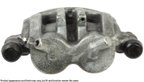 Cardone 18-5089 Disc Brake Caliper - Front Right - view 3