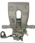 Cardone 18-5113 Disc Brake Caliper - Rear Left - view 2