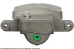 Cardone 18-5132 Disc Brake Caliper - Rear Right - view 3