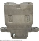 Cardone 18-5132 Disc Brake Caliper - Rear Right - view 2