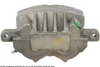 Cardone 18-5134 Disc Brake Caliper - Front Right - view 3