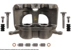 Cardone 18-5211 Disc Brake Caliper - Rear Left - view 4