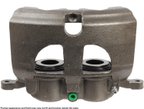 Cardone 18-5211 Disc Brake Caliper - Rear Left - view 2