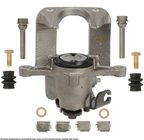 Cardone 18-5212 Disc Brake Caliper - Rear Right - view 4
