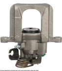 Cardone 18-5212 Disc Brake Caliper - Rear Right - view 2