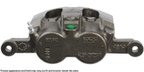 Cardone 18-5214 Disc Brake Caliper - Front Left - view 3