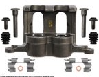 Cardone 18-5214 Disc Brake Caliper - Front Left - view 4
