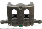 Cardone 18-5214 Disc Brake Caliper - Front Left - view 2