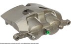 Cardone 18-5236 Disc Brake Caliper - Front Right - view 1