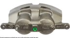 Cardone 18-5236 Disc Brake Caliper - Front Right - view 3