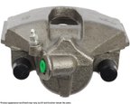 Cardone 18-5260 Disc Brake Caliper - Front Left - view 3