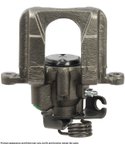Cardone 18-5263 Disc Brake Caliper - Rear Left - view 2