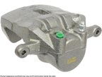 Cardone 18-5275 Disc Brake Caliper - Front Left or Front Right - view 1